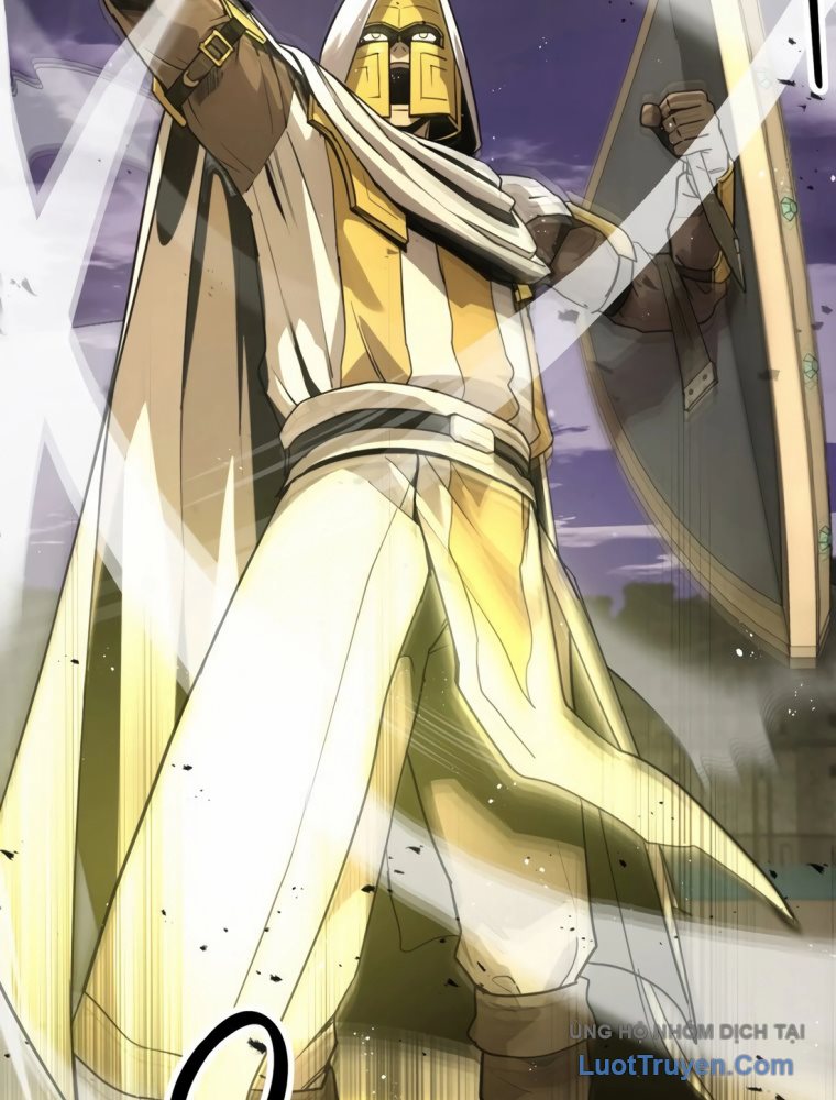 Quản Gia Cấp S Chapter 1 - Trang 10