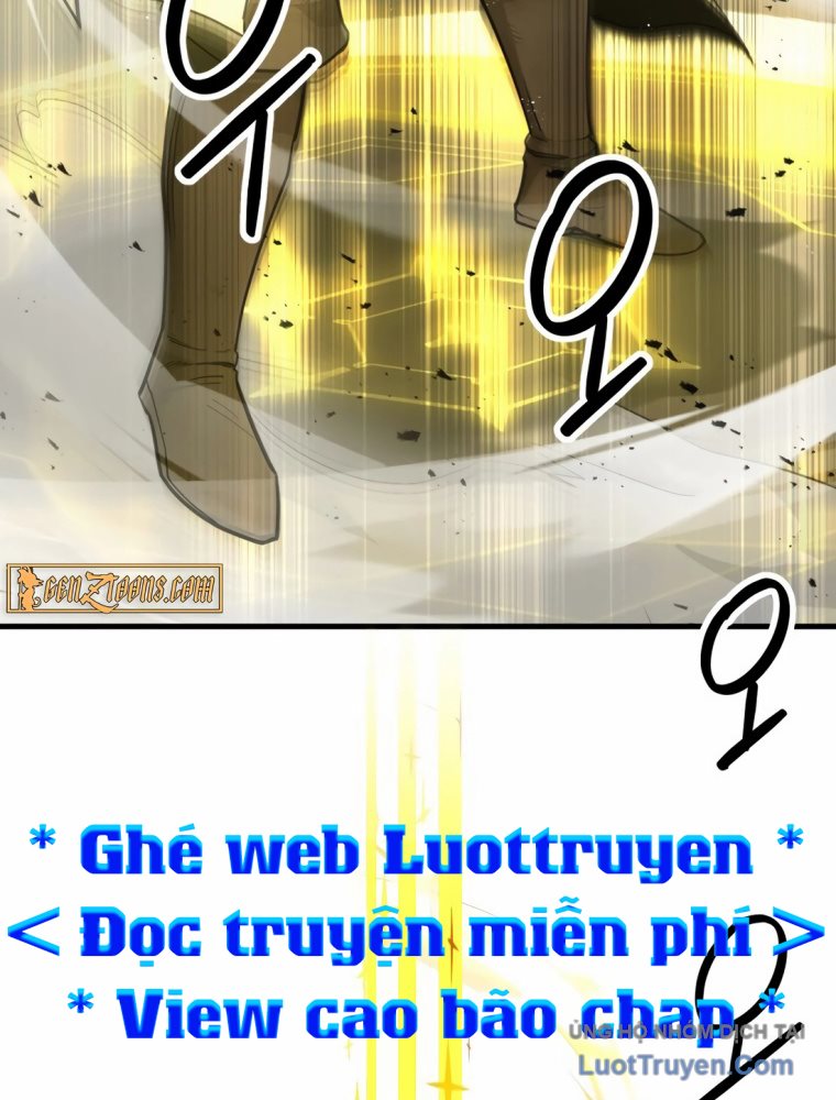 Quản Gia Cấp S Chapter 1 - Trang 11