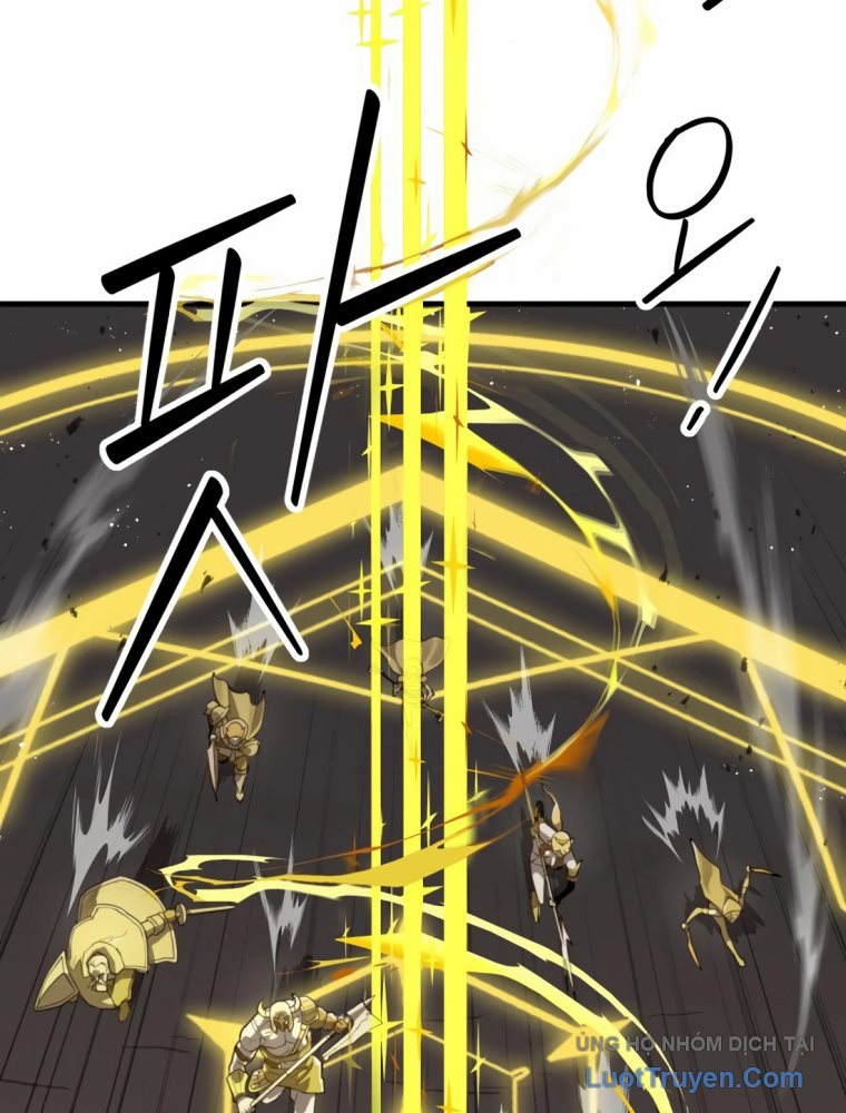 Quản Gia Cấp S Chapter 1 - Trang 12