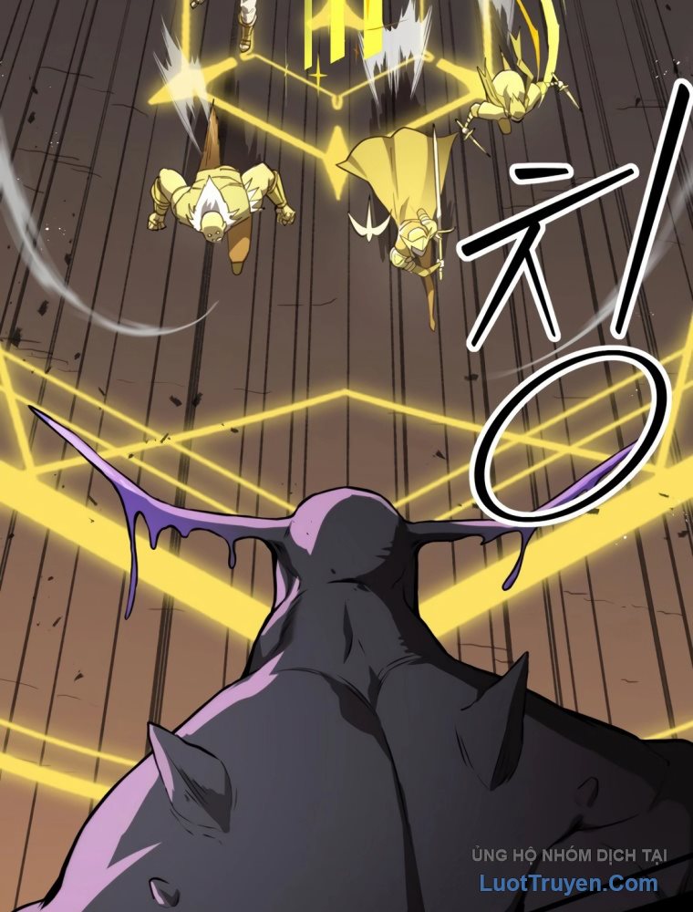 Quản Gia Cấp S Chapter 1 - Trang 13