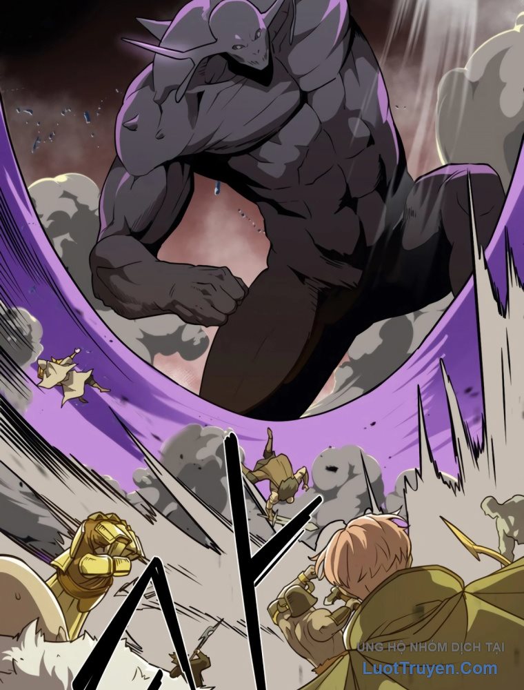Quản Gia Cấp S Chapter 1 - Trang 15