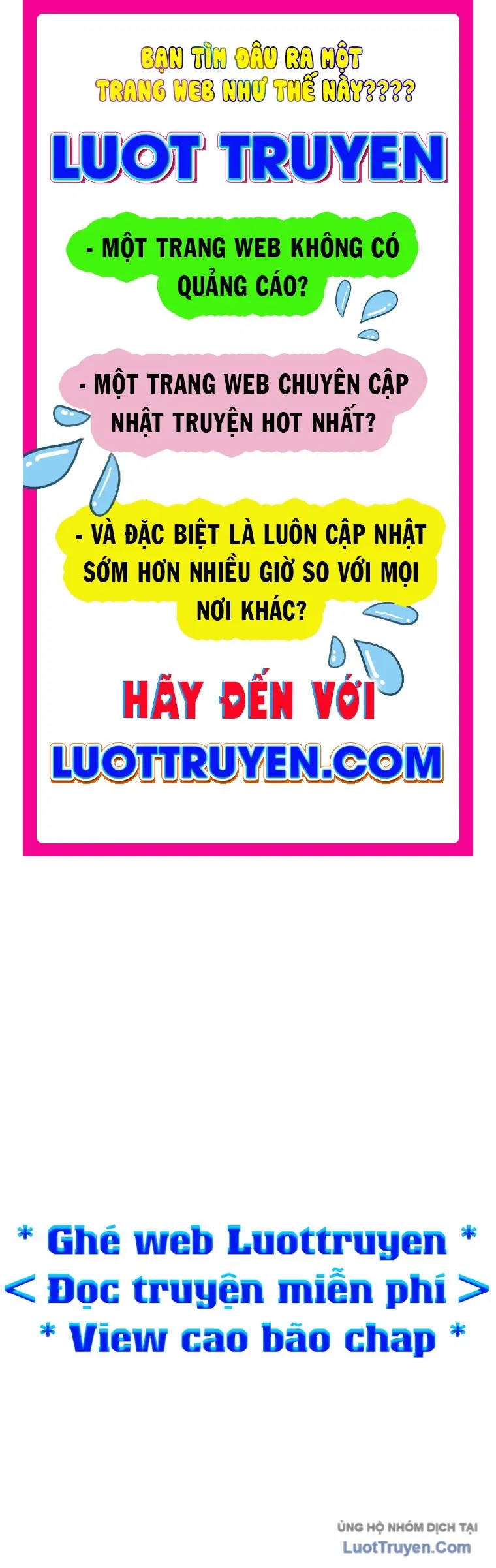 Quản Gia Cấp S Chapter 1 - Trang 2