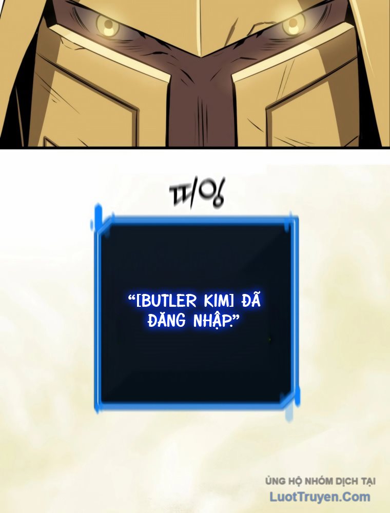 Quản Gia Cấp S Chapter 1 - Trang 4