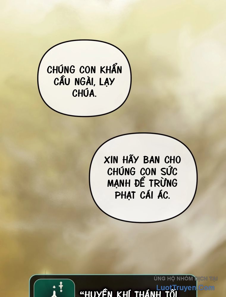 Quản Gia Cấp S Chapter 1 - Trang 5