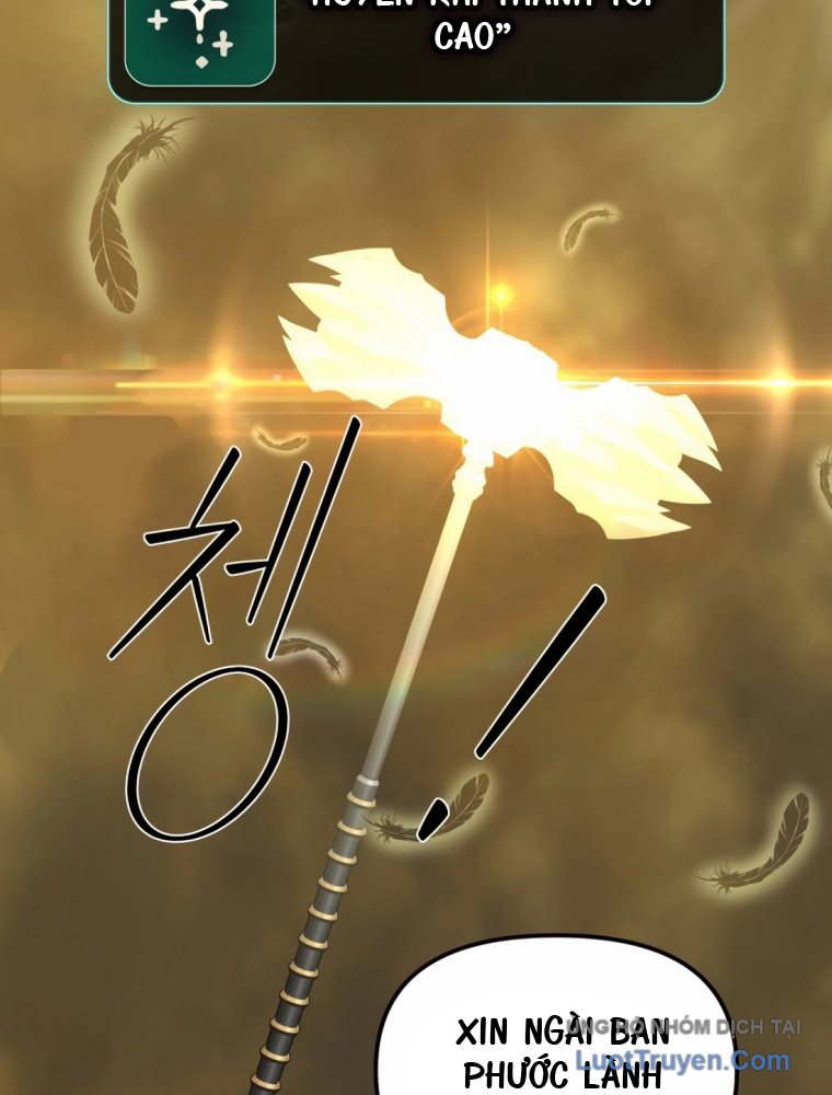 Quản Gia Cấp S Chapter 1 - Trang 6