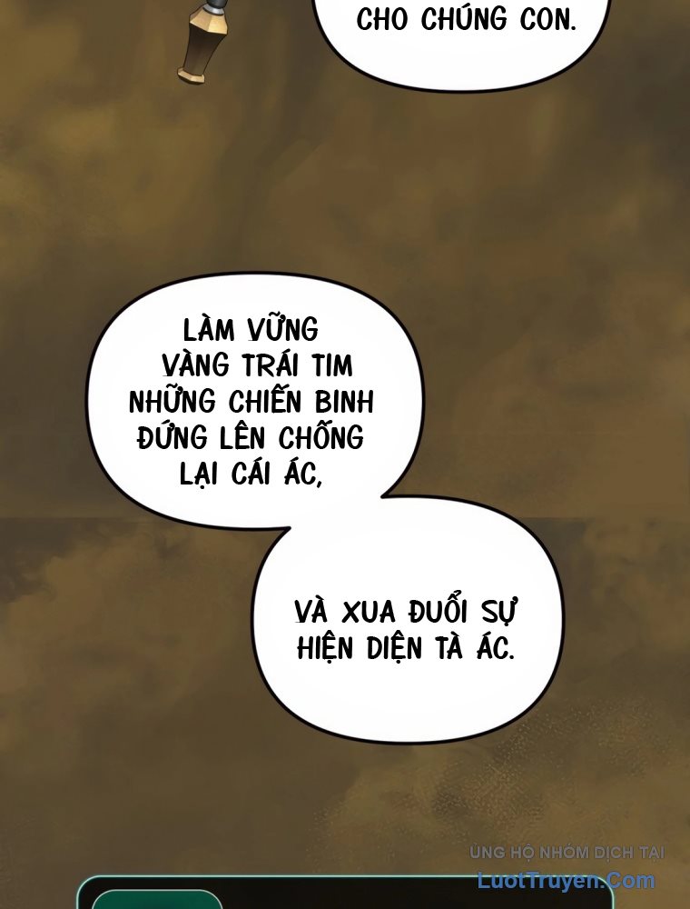Quản Gia Cấp S Chapter 1 - Trang 7
