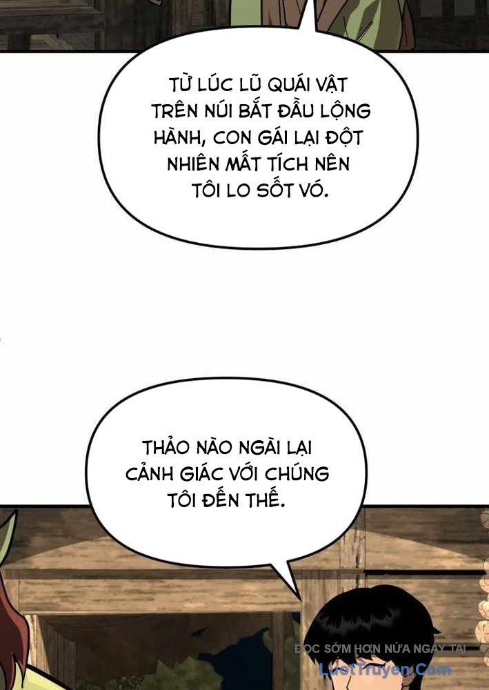 Quản Gia Cấp S Chapter 10 - Trang 10