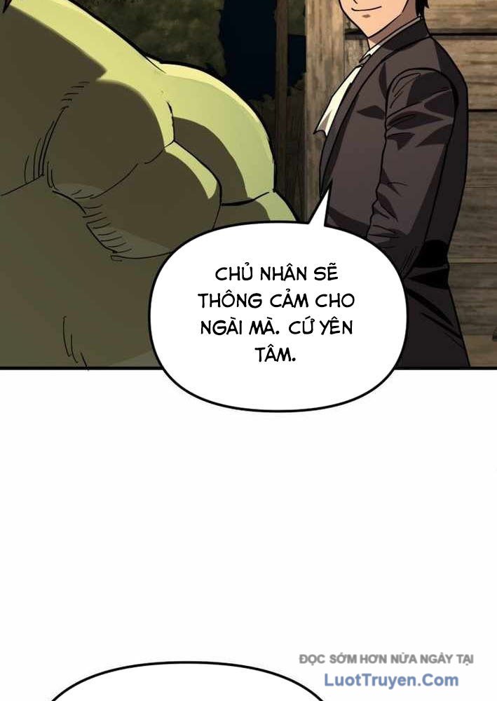 Quản Gia Cấp S Chapter 10 - Trang 11
