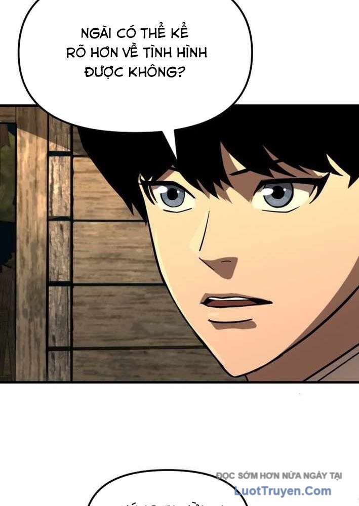 Quản Gia Cấp S Chapter 10 - Trang 12