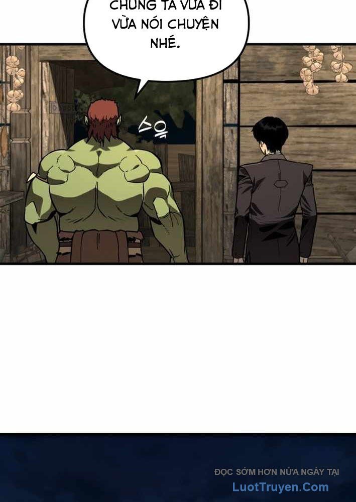 Quản Gia Cấp S Chapter 10 - Trang 13