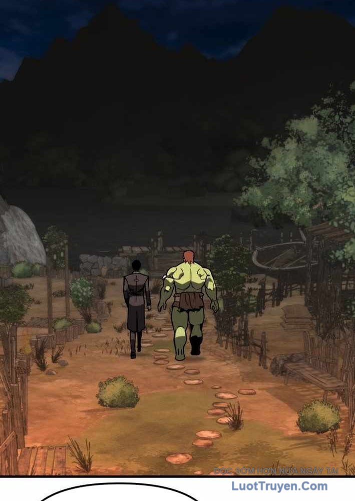 Quản Gia Cấp S Chapter 10 - Trang 14