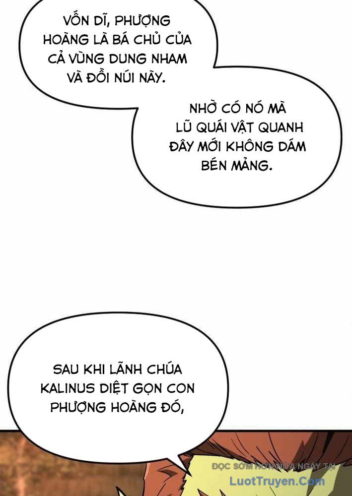 Quản Gia Cấp S Chapter 10 - Trang 15