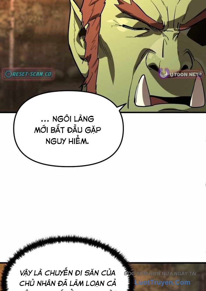 Quản Gia Cấp S Chapter 10 - Trang 16