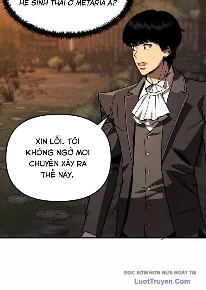 Quản Gia Cấp S Chapter 10 - Trang 17