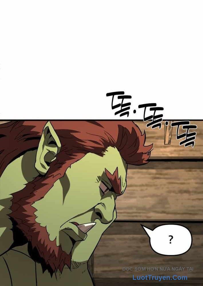 Quản Gia Cấp S Chapter 10 - Trang 5