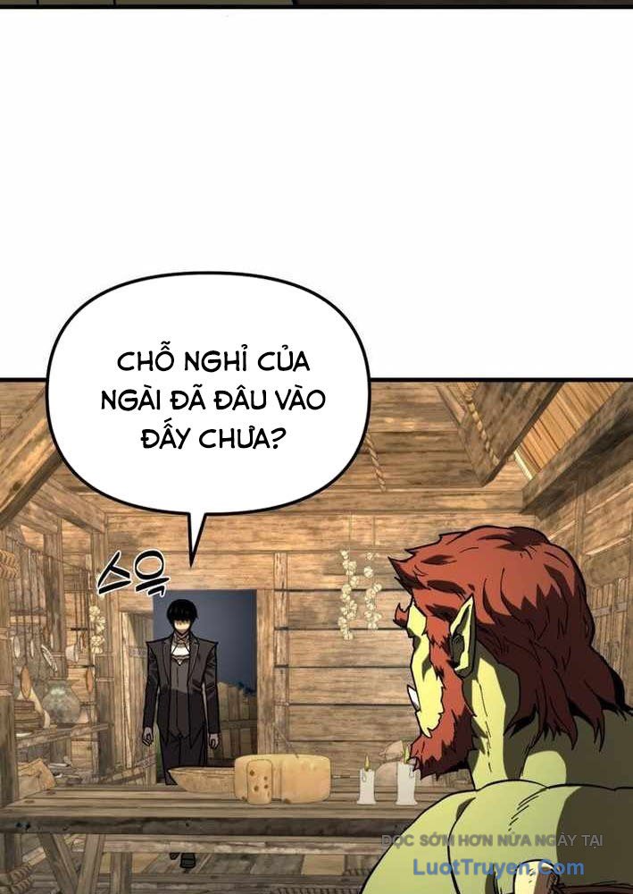 Quản Gia Cấp S Chapter 10 - Trang 6