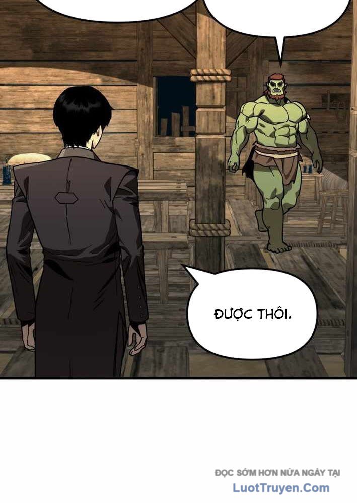 Quản Gia Cấp S Chapter 10 - Trang 8