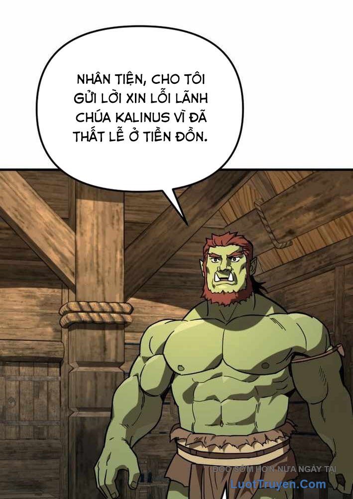 Quản Gia Cấp S Chapter 10 - Trang 9