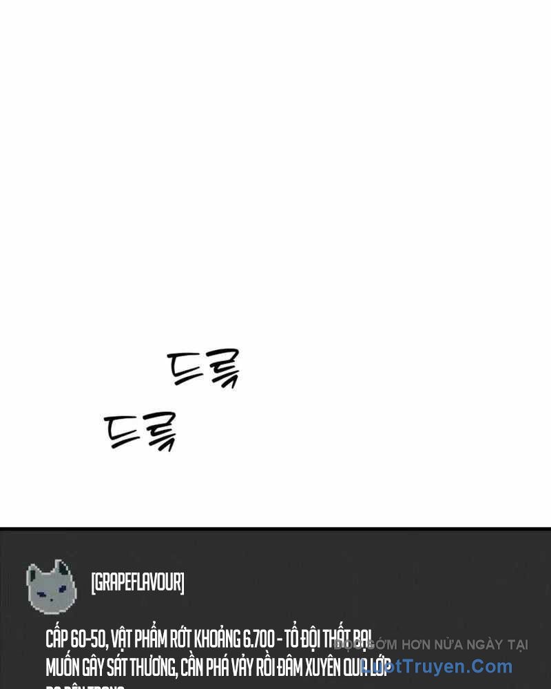 Quản Gia Cấp S Chapter 11 - Trang 10