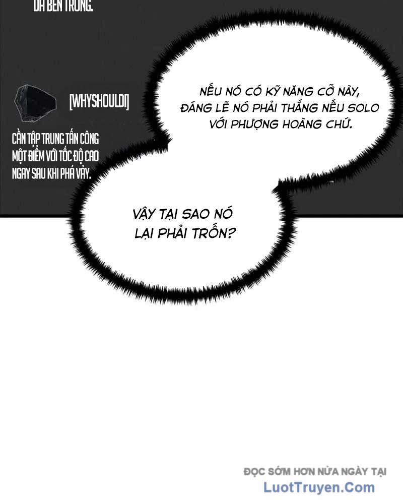 Quản Gia Cấp S Chapter 11 - Trang 11