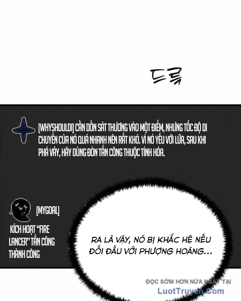 Quản Gia Cấp S Chapter 11 - Trang 12