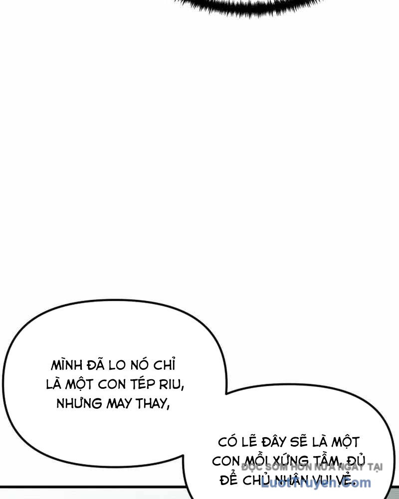 Quản Gia Cấp S Chapter 11 - Trang 13