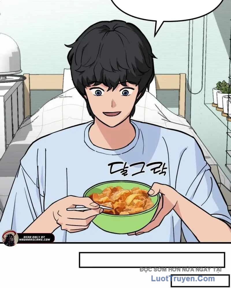 Quản Gia Cấp S Chapter 11 - Trang 14