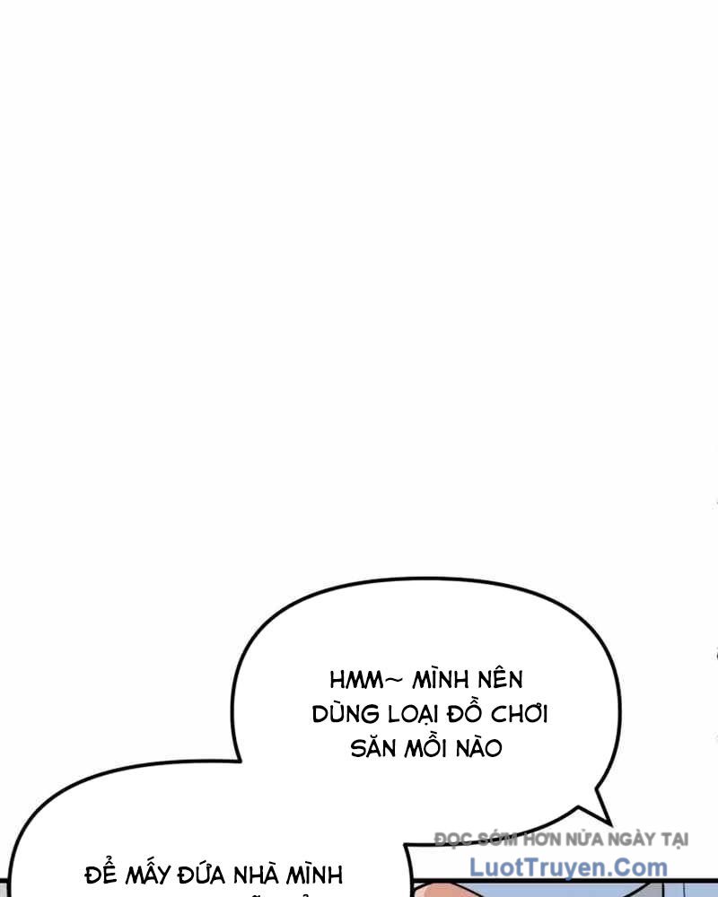 Quản Gia Cấp S Chapter 11 - Trang 15