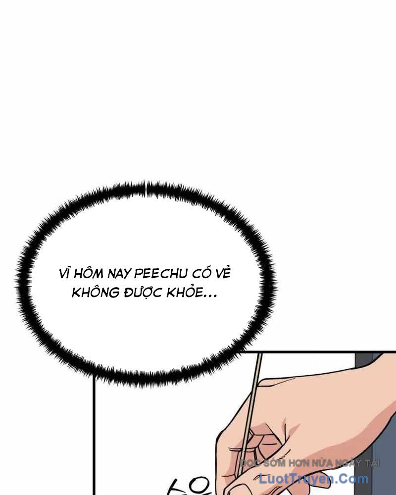 Quản Gia Cấp S Chapter 11 - Trang 17