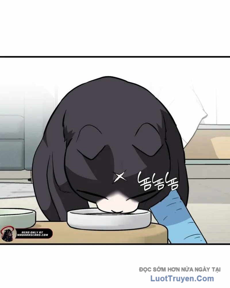 Quản Gia Cấp S Chapter 11 - Trang 4