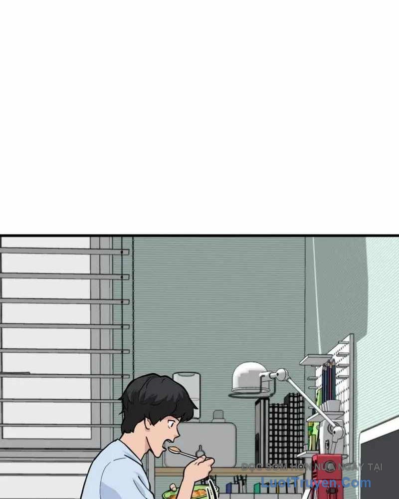Quản Gia Cấp S Chapter 11 - Trang 5