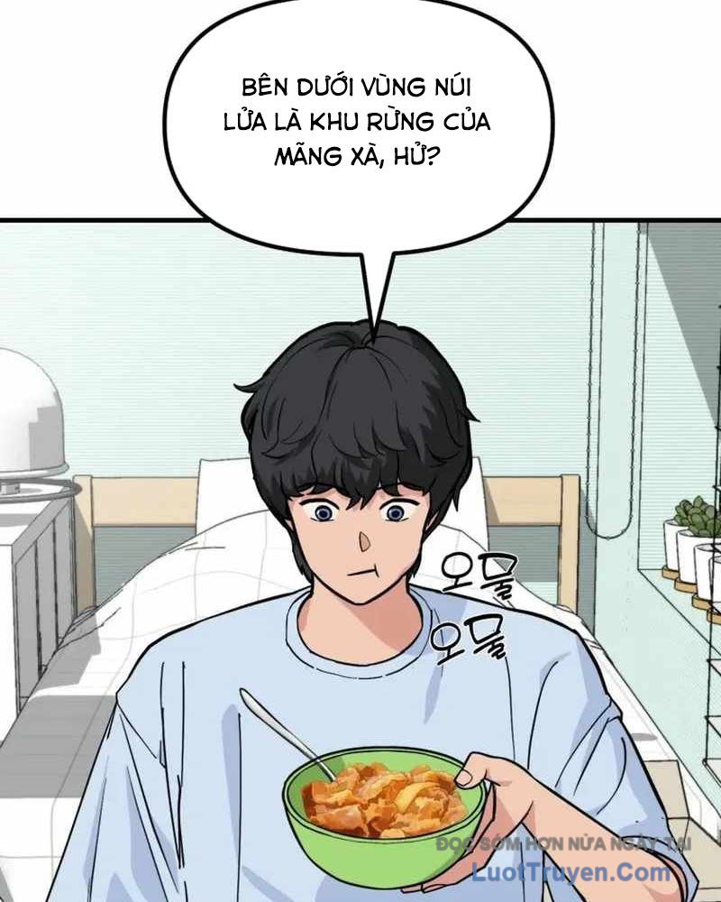 Quản Gia Cấp S Chapter 11 - Trang 7