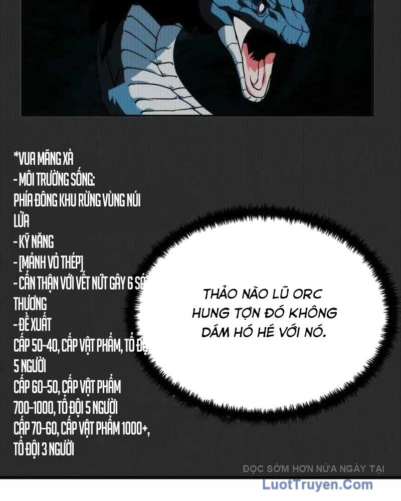 Quản Gia Cấp S Chapter 11 - Trang 9