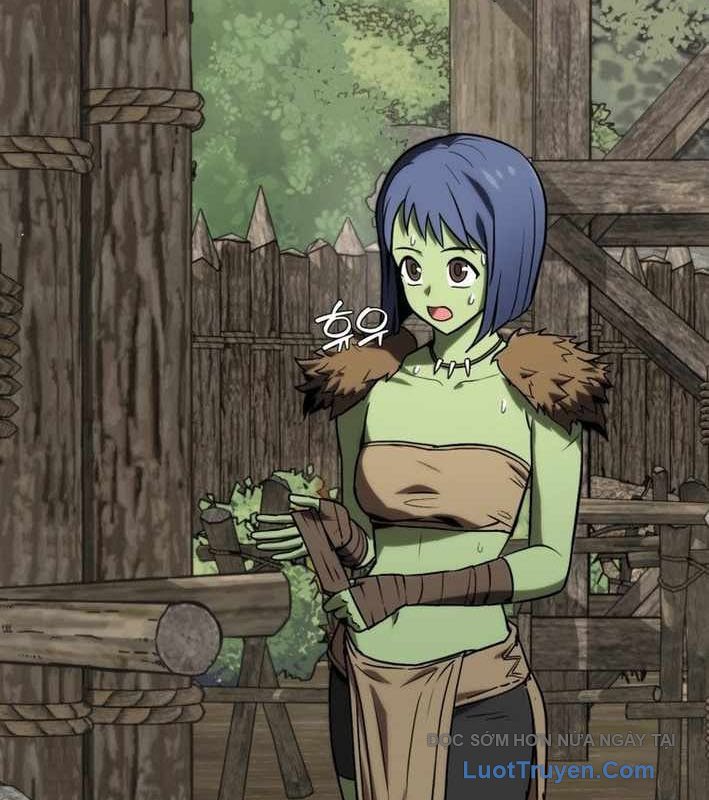 Quản Gia Cấp S Chapter 12 - Trang 10
