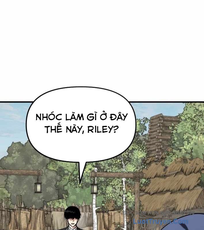 Quản Gia Cấp S Chapter 12 - Trang 12
