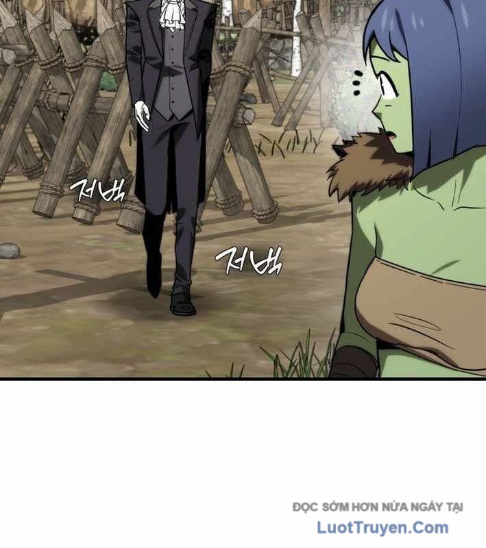 Quản Gia Cấp S Chapter 12 - Trang 13