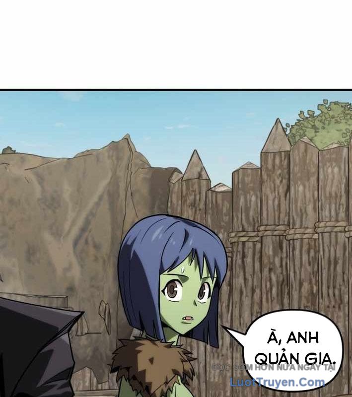 Quản Gia Cấp S Chapter 12 - Trang 14