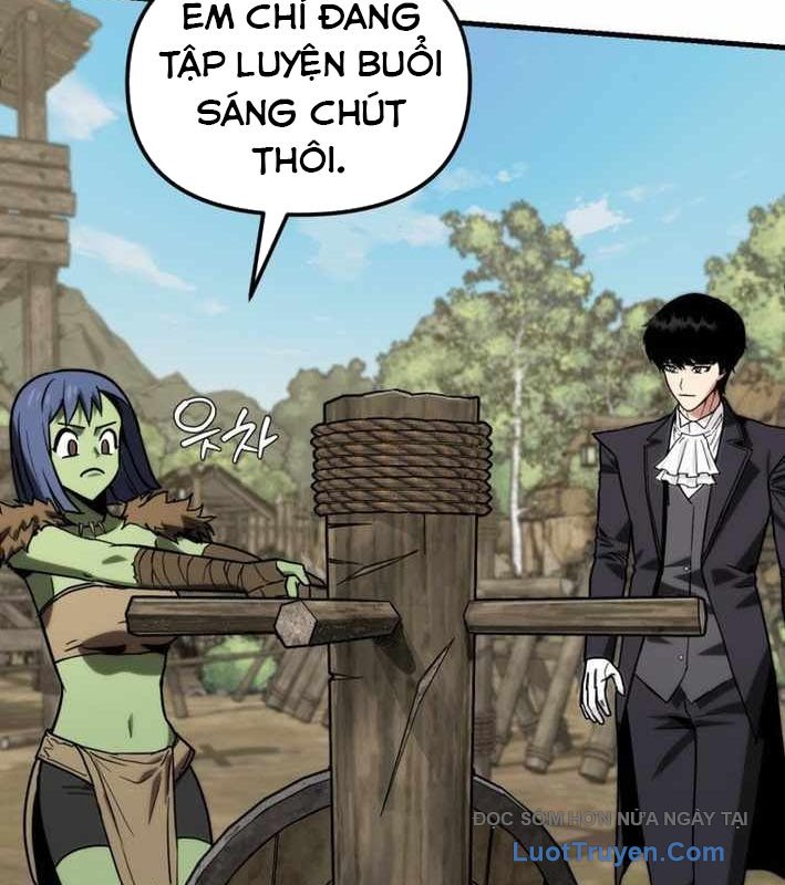 Quản Gia Cấp S Chapter 12 - Trang 16