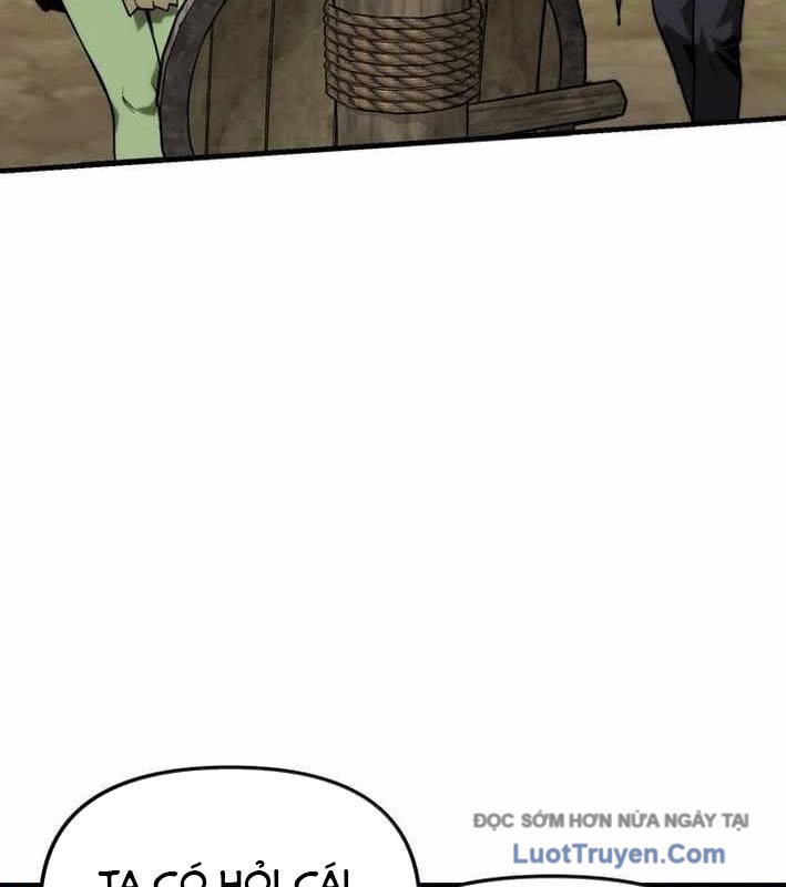 Quản Gia Cấp S Chapter 12 - Trang 17