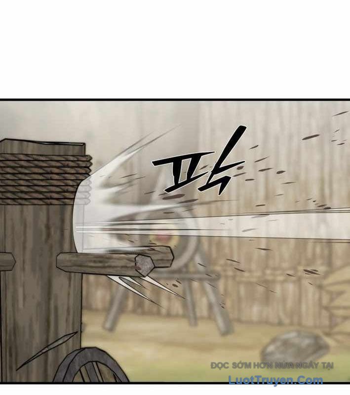 Quản Gia Cấp S Chapter 12 - Trang 4