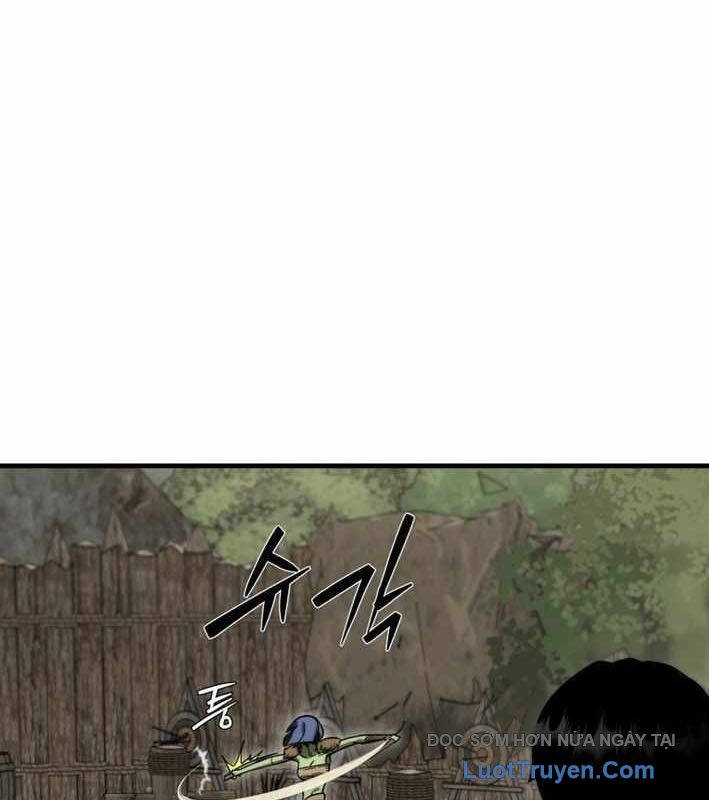 Quản Gia Cấp S Chapter 12 - Trang 5