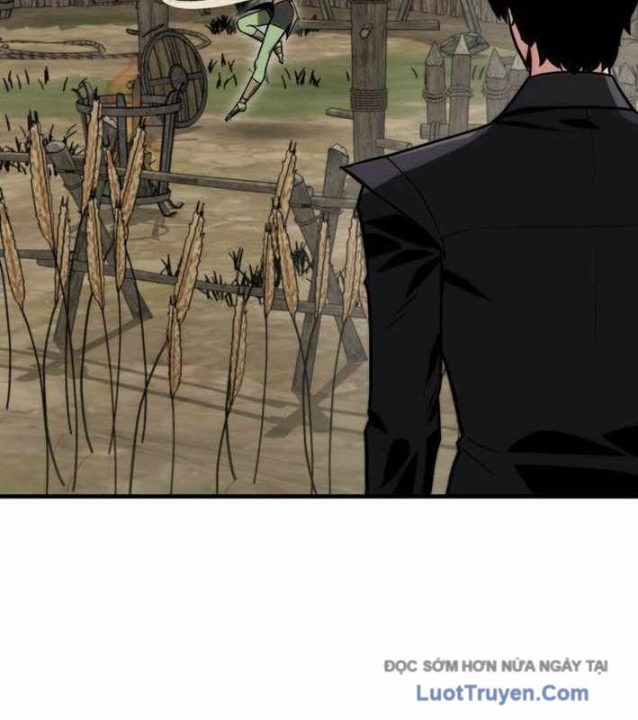 Quản Gia Cấp S Chapter 12 - Trang 6