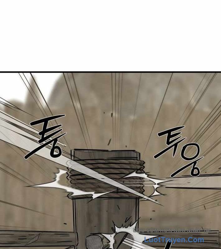 Quản Gia Cấp S Chapter 12 - Trang 7