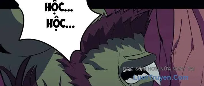 Quản Gia Cấp S Chapter 13 - Trang 14