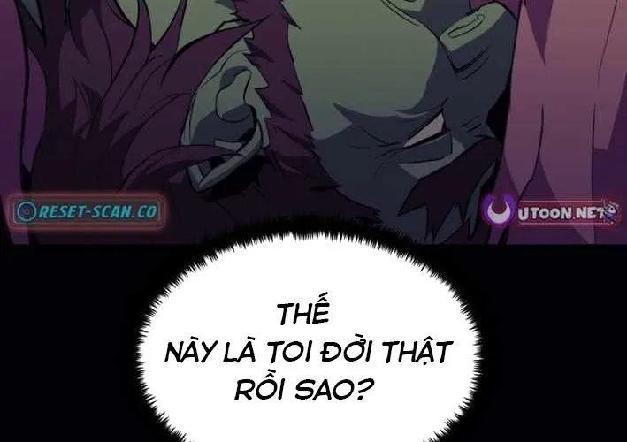 Quản Gia Cấp S Chapter 13 - Trang 15