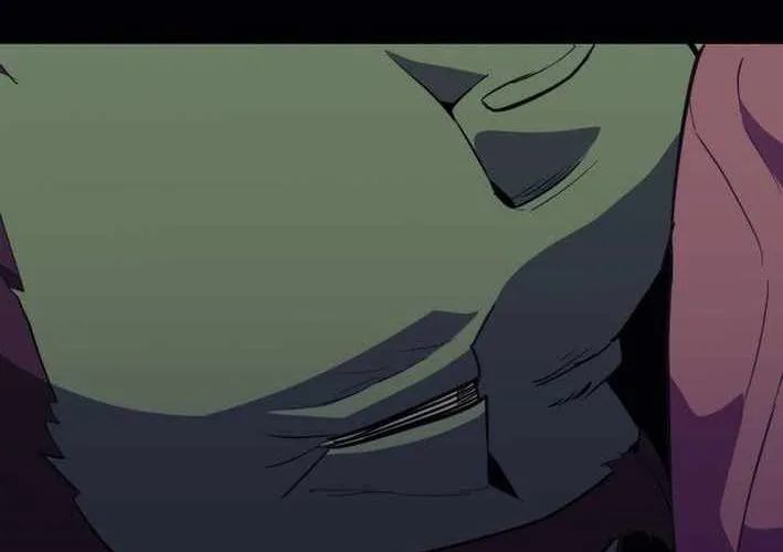 Quản Gia Cấp S Chapter 13 - Trang 17