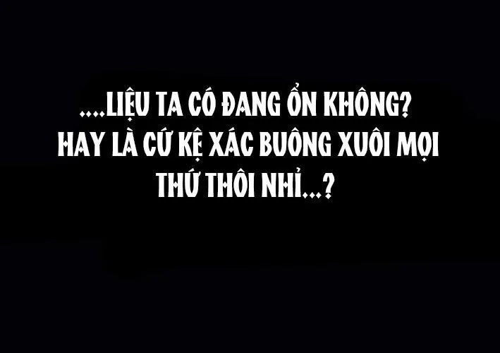 Quản Gia Cấp S Chapter 13 - Trang 19