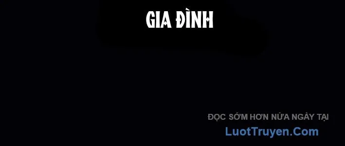 Quản Gia Cấp S Chapter 13 - Trang 22