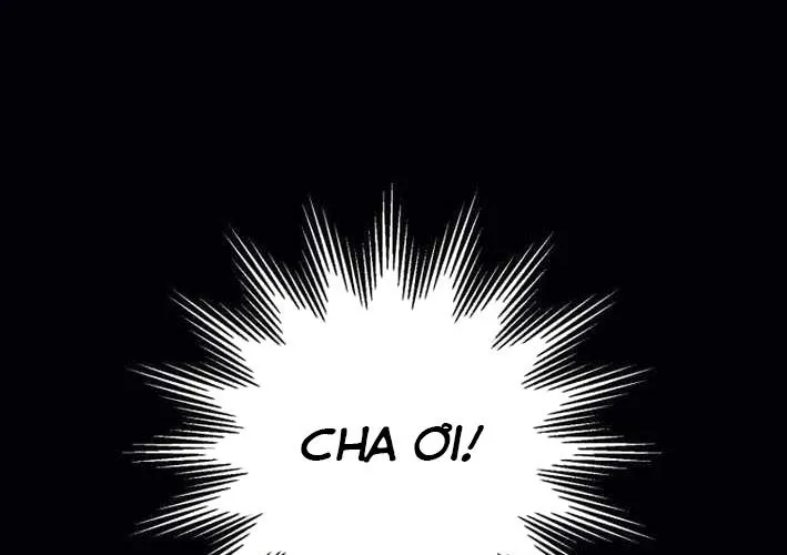 Quản Gia Cấp S Chapter 13 - Trang 29