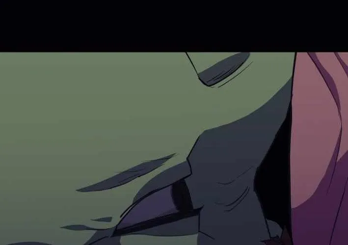 Quản Gia Cấp S Chapter 13 - Trang 31